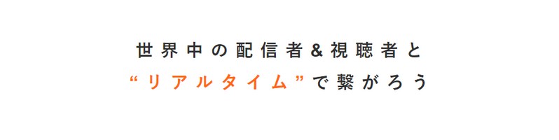 �V�������C�o�[�z�M�T�[�r�X�u21LIVE�v���T�C�g